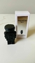 Miniatura Perfume Phantom EDP 5 ml - LANÇAMENTO