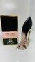 Miniatura Perfume Good Girl Blush Elixir 7 ml - LANÇAMENTO - comprar online