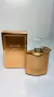 Miniatura Perfume Lá Vie Est Belle L'Extrait Parfum 4 ml - comprar online