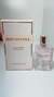 Miniatura Perfume Irresistible Very Floral Feminino EDP 8 ml - comprar online