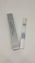 Caneta Perfume King Of Seduction Masculino EDT 10 ml