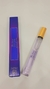 Caneta Perfume Her Secret Desire Feminino EDT 10 ml