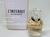 Banner de La Marca Parfum