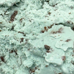 SABONETE CHOCOMENTA - Kementari - Ateliê Lab.