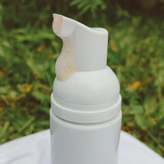 KIT RENOVAÇÂO SEMANAL {Skincare botânico prático} - Kementari - Ateliê Lab.