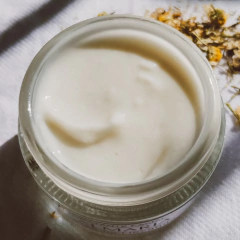 ORVALHO-DO-MAR {hidratante facial} na internet