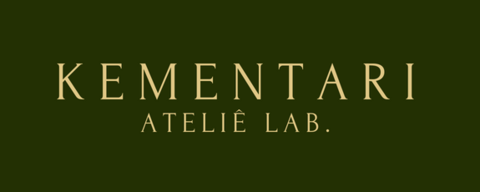 Kementari - Ateliê Lab.