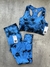 Conjunto Importado Batik Push Up - comprar online