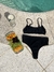 Imagen de Bikini Tiro Alto