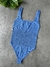 Body Seamless Importado en internet