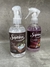 AROMATIZADOR TEXTIL SAPHIRUS 250ML - comprar online
