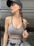 Top Deportivo Importado Avia - comprar online