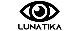 Somos Lunatika Fit