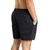 Short Masculino Curto Elástico Esportivo Tactel Rander Verão Praia banho - comprar online