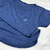 Blusa Esportiva Feminina Treino Secagem Rápida Tecido Dry Fit Academia Corrida - comprar online