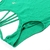 Camiseta fitness regata Femininna Dryfit strappy caminhada Treino academia - loja online