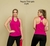 Regata Feminina Nadador Fina DryFit Treino Caminhada Moda Esportiva - Pepper E-commerce
