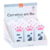 Fita Corretiva Pet BRW