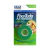 Fita Fixa Tudo Acrílica Uso Interno 19mm TekBond