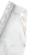 Plástico Adesivo Para Decoração Mármore 45cmx1m Leoarte - comprar online