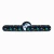 Régua Silicone Bracelete Funny 20 cm BRW - loja online