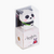 Apontador Ponteira Plástico Panda BRW na internet