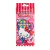 Lápis de Cor Cores Hello Kitty 12 Cores Leonora
