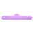 Régua Silicone Bracelete BOO 20 cm BRW