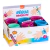 Régua Silicone Bracelete BOO 20 cm BRW