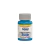 Tinta de Tecido Azul Caribe 37 ml TekBond