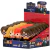 Marca-Texto Harry Potter - comprar online