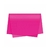 Seda Pink VMP