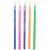 Caneta Wow Fun Colorida Corpo Branco Jocar Office
	7897256224396