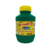 Tinta Tempera Guache 250 ml Verde Bandeira Radex