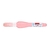 Corretivo Caneta Soul BRW 4ml - loja online