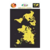 Mapa Mundi Mágico OffPaper LANÇAMENTO