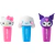 Marca-Texto Hello Kitty