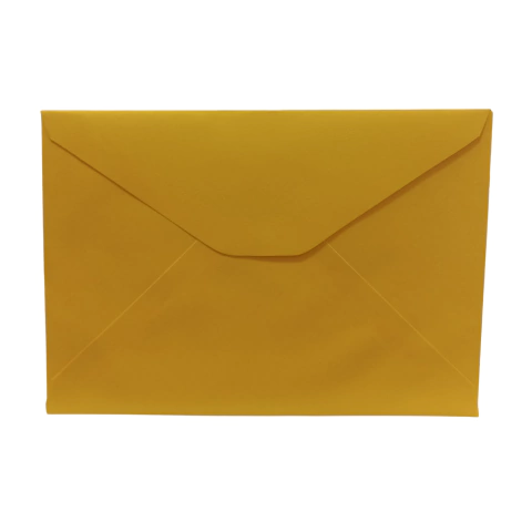 Envelope Foroni 114x162mm - comprar online