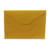 Envelope Foroni 114x162mm - comprar online
