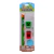 Kit Lápis Hb Minecraft Leo&Leo