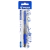 Caneta Super Grip Esferográfica 1.6mm Pilot - comprar online