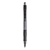 Lapiseira Super Grip 0.7mm Pilot - Papelaria João e Maria