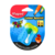 Apontador Color'Peps 2 furos Maped LANÇAMENTO