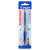 Lapiseira Super Grip 0.7mm Pilot