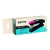 Grampeador Emborrachado Rosa Bazze