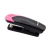 Grampeador Emborrachado Rosa Bazze
