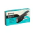 Grampeador Alicate Bazze