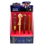 Caneta Varinha Harry Potter
