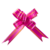 Laço Fácil rosa 30mm VMP