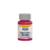 Tinta de Tecido Pink 37 ml TekBond